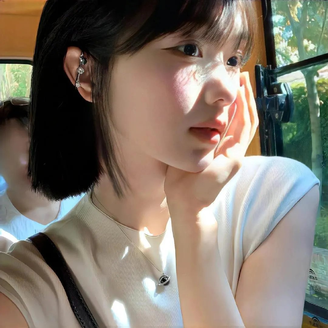 古董王爷