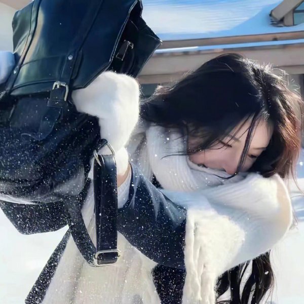 摇摆斗秀场