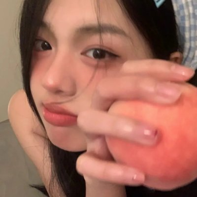科曼先生