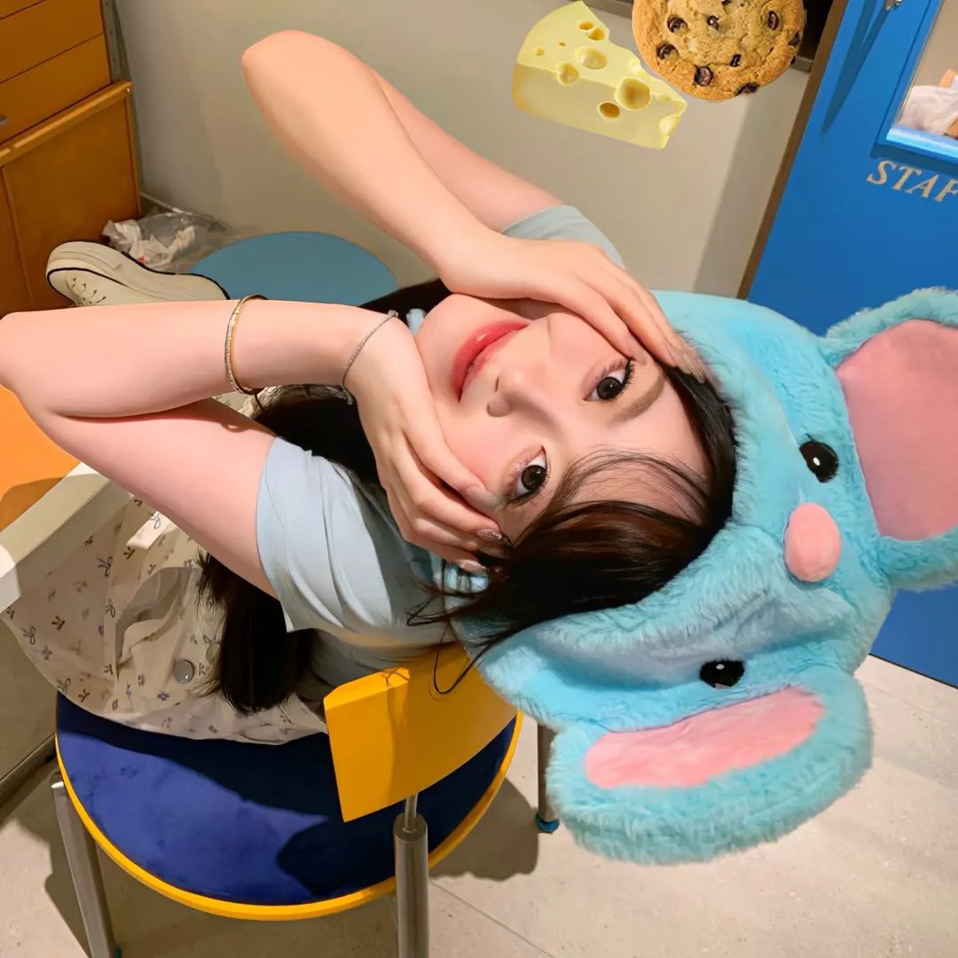 机器肉鸡第三季