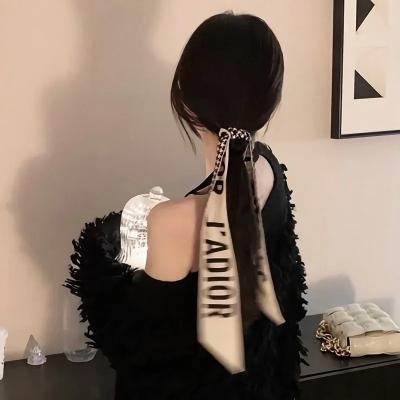 小说王
