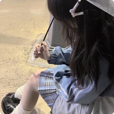 命运之夜 剧场版