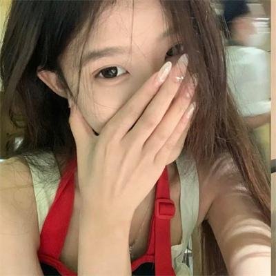 文学少女”回忆篇