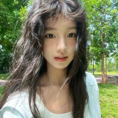吴夫人的外出