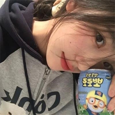 超级飞侠第八季