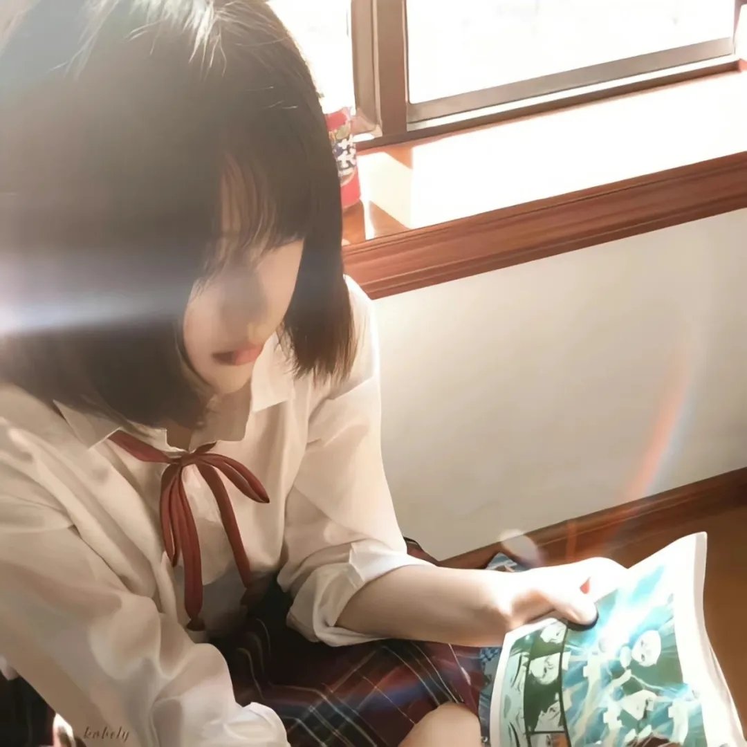 江湖女间谍