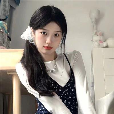 魔法公主的小烦恼