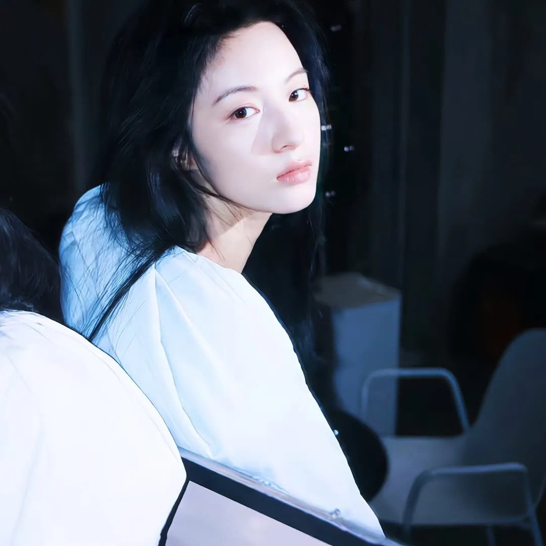 当你年少时