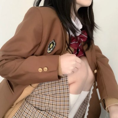 另一个人