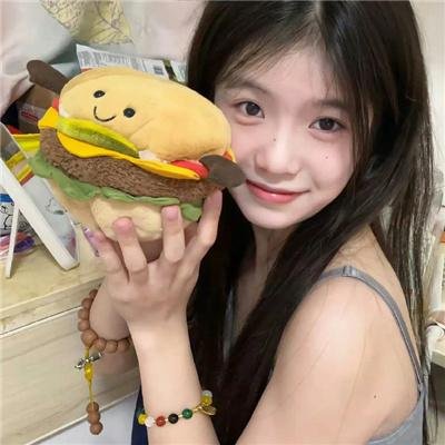 战勇。第一季