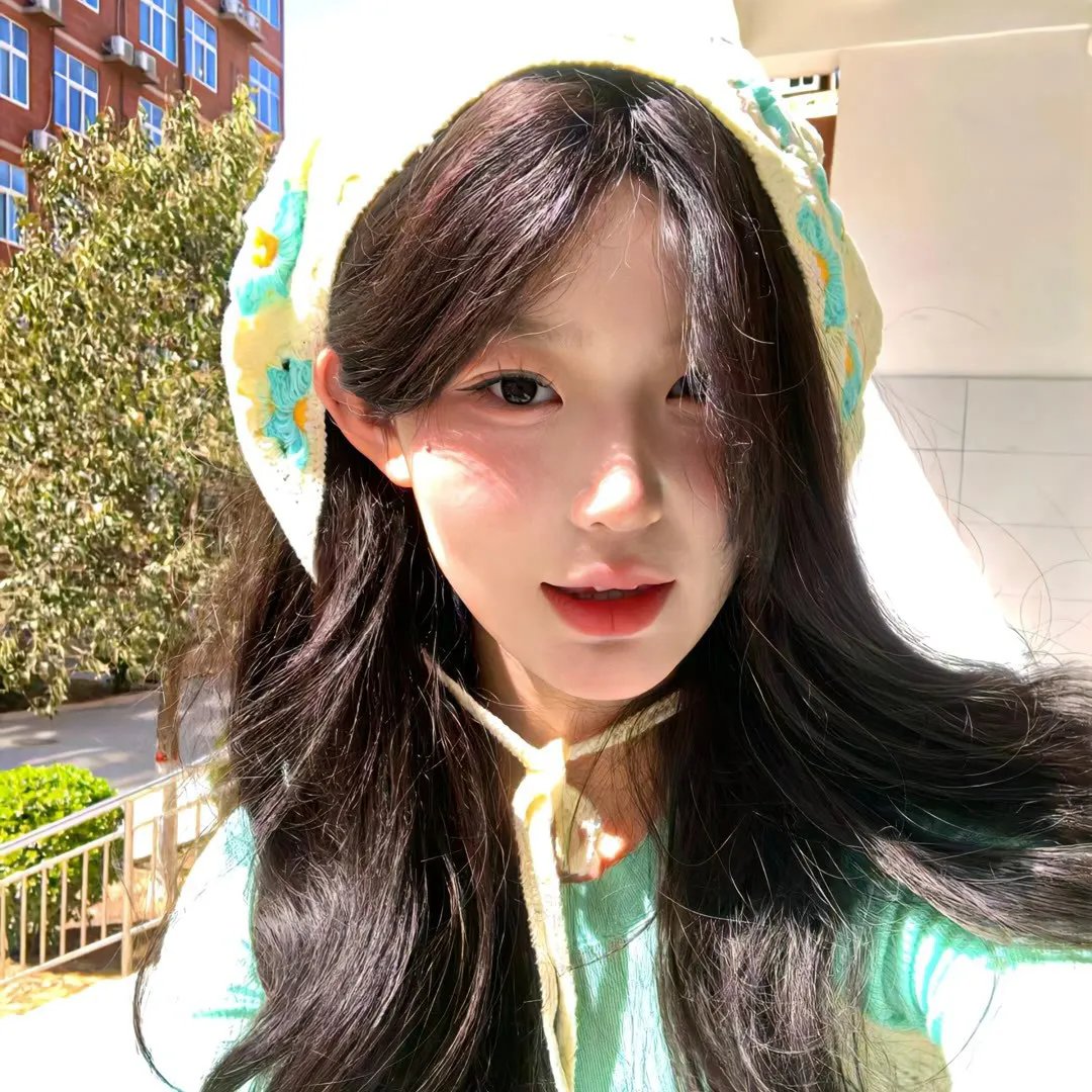 甜甜圈之王